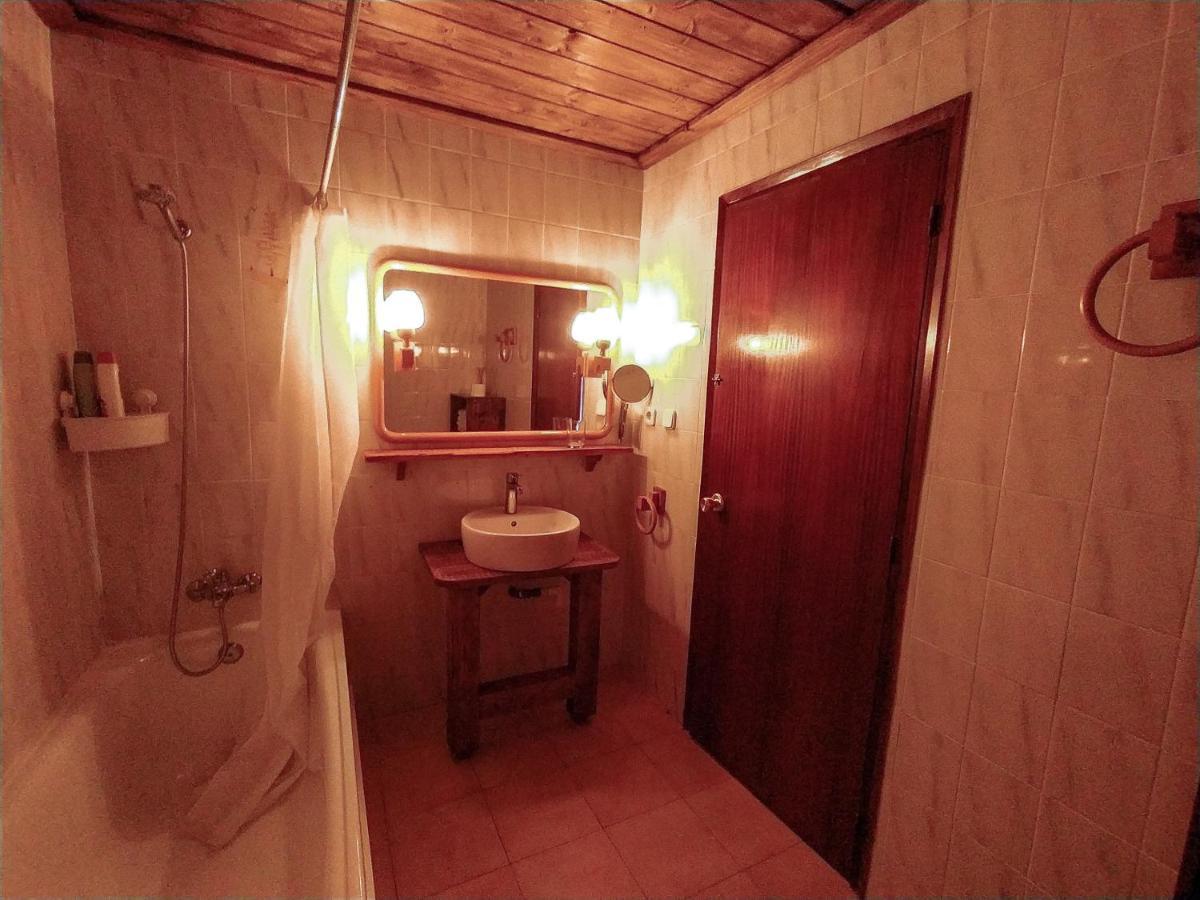 Apartamento Can Jaramills Тордера Экстерьер фото